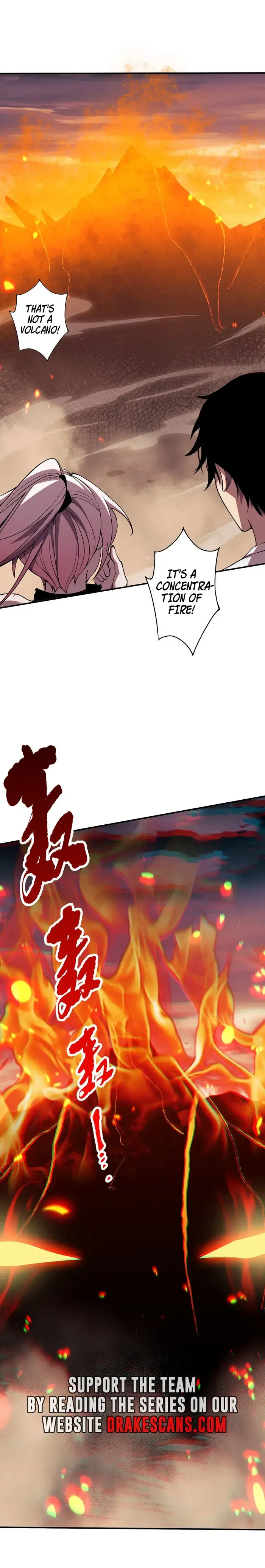 Catastrophic Necromancer Chapter 52 image 10_optimized